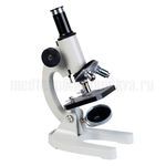 Микроскоп биологический Микромед С-13