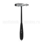 Неврологический молоточек KaWe Tromner легкий без кисточки