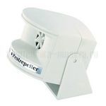 Ультразвуковой отпугиватель Экоснайпер LS 968