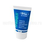 Паста Триоцел для выравнивания кожи вокруг стомы, 30 г