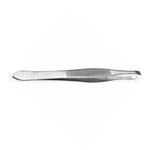 ПМ-45 Пинцет для эпиляции, 90 мм