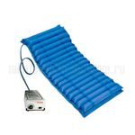 Матрас Ортоформа противопролежневый с компрессором М-0021