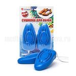 Сушилка для обуви Тимсон 2426