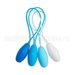 Вагинальные конусы ColpoTrain