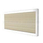 Воздушный сменный фильтр H11 для Амбилайф L100, L150