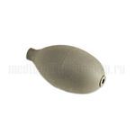 Груша (нагнетатель) для тонометров