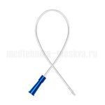 Катетер Нелатона урологический мужской Apexmed Ch10