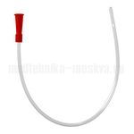 Мужской катетер Нелатона Unicorn Med Ch12