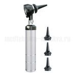 Отоскоп KaWe Combilight C10 2.5 V