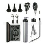 Набор диагностический KaWe Basic-Set Combilight C10/E16