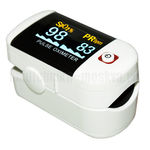 Медицинский пульсоксиметр пальчиковый MD 300 C2