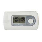 Пульсоксиметр на палец Армед YX200