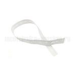 Ремень для крепления мочеприемников, 1 шт.