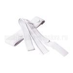 50501 Ремни для крепления мочеприемников Coloplast, 2 шт.