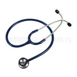 Стетоскоп Kawe Children-Prestige педиатрический арт. 06.22702.032