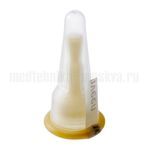 Conveen Уропрезерватив с пластырем