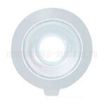 Держатель клапана Provox FlexiDerm Round, арт. 7253