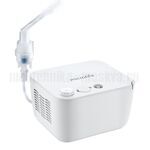 Ингалятор-небулайзер Microlife NEB 200