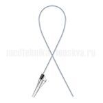 Катетер аспирационный Apexmed тип Vakon Сh/Fr 10