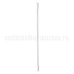 Лампа ультрафиолетовая Армед 30W (аналог Philips TUV30)