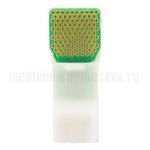 Электрод языковой детский для Нейропорт/Нейропорт+