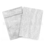 Сменный угольный фильтр для маски-респиратора