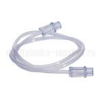 Воздуховодная трубка для ингаляторов OMRON NE-C28plus/C900 200 см