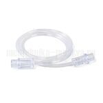 Воздуховодная трубка для небулайзеров OMRON C24/C24Kids