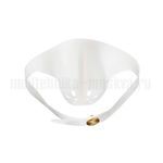 Защита трахеостомы для душа TRACOE care Shower Guard