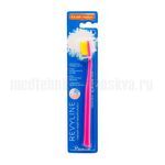 Зубная щетка Revyline SM6000 Ortho, мягкая