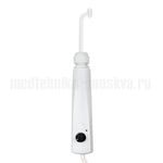 Дарсонваль КАРАТ ДЕ 212