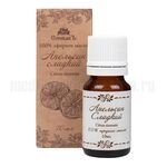 Эфирное масло апельсина Спивакъ 10 мл