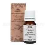 Эфирное масло чайного дерева Спивакъ 10 мл