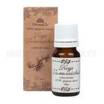 Эфирное масло гималайского кедра Спивакъ, 10 мл