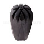 Наконечник «Парашют» для треккинговых (скандинавских) палок