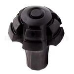 Наконечник «Ромашка» для треккинговых (скандинавских) палок