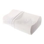 Ортопедическая подушка OrtoСorrect Classic L