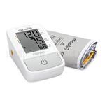 Тонометр Microlife BP A2 Easy, 1 кнопка, манжета M-L, адаптер