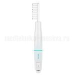 Дарсонваль Gezatone Biolift4 D307