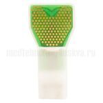 Электрод языковой взрослый для Нейропорт/Нейропорт+