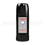 Голосообразующий аппарат Labex Digital Black, пластиковый корпус