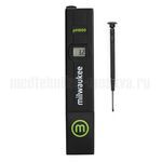 pH-метр Milwaukee PH-600