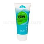 Защитный крем «Без воды» с бисабололом, 200 мл