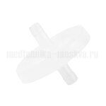 Фильтр для очистки воздуха (бактерицидный) для отсасывателей Армед