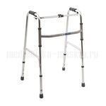 Ходунки СИМС2 10188 SL для пожилых и инвалидов