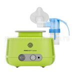Компрессорный ингалятор PARI BOY Junior