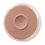 Кассета с фильтром Provox XtraFlow HME, арт. 7291