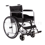 Кресло-коляска Армед H 007 (18 дюймов)