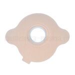 Пластырь-держатель Provox OptiDerm овальный арт. 7256