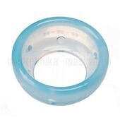 Пессарий гинекологический